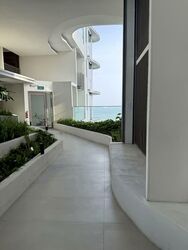 Coastline Residences (D15), Apartment #571779521